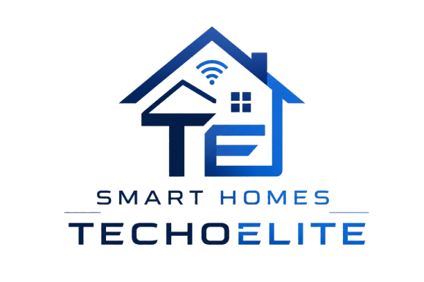 Smart Homes Techoelite