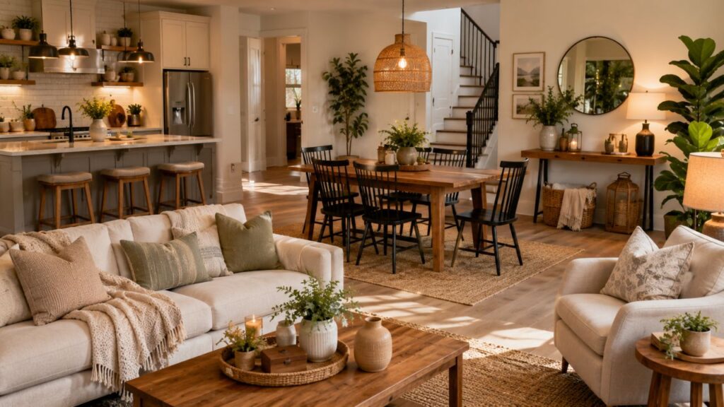 Decoration Tips Decoradyard: Simple Ideas for Every Room