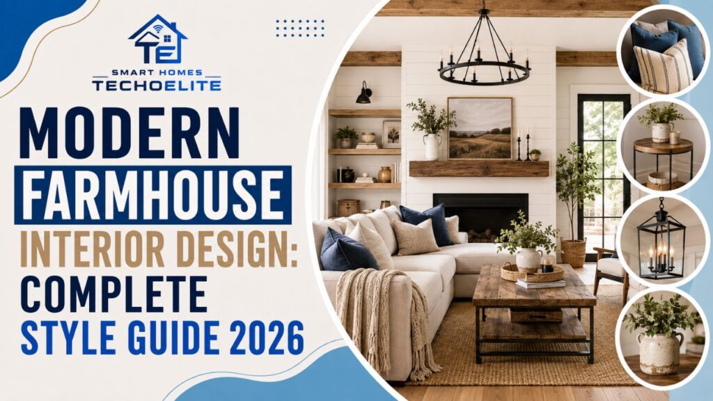 Organic Brutalism Interior Design: A Warm Raw Style Guide